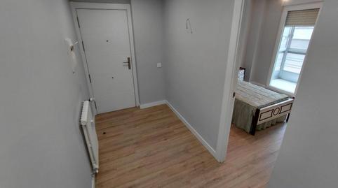 Photo 4 of Flat for sale in Padre Isla, Las Eras de Renueva, León Capital