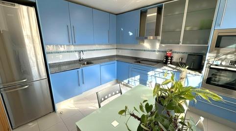 Foto 5 de Casa o xalet en venda a Calle Tablas de Daimiel, Miramadrid, Paracuellos de Jarama