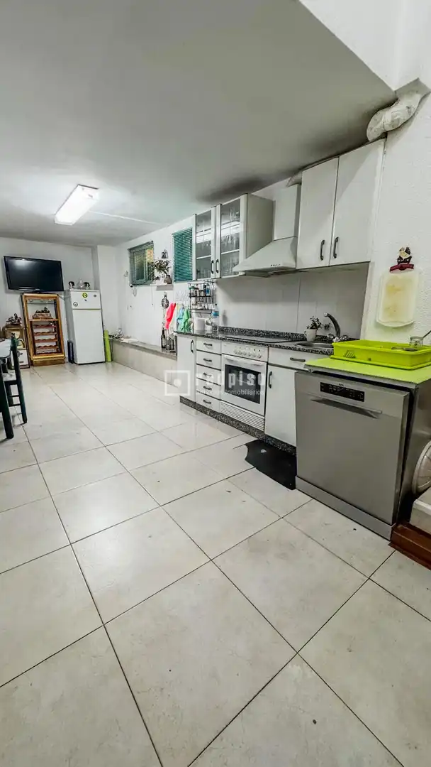 Locale commerciale in vendita a Agra del Orzán - Ventorrillo, imagen 12