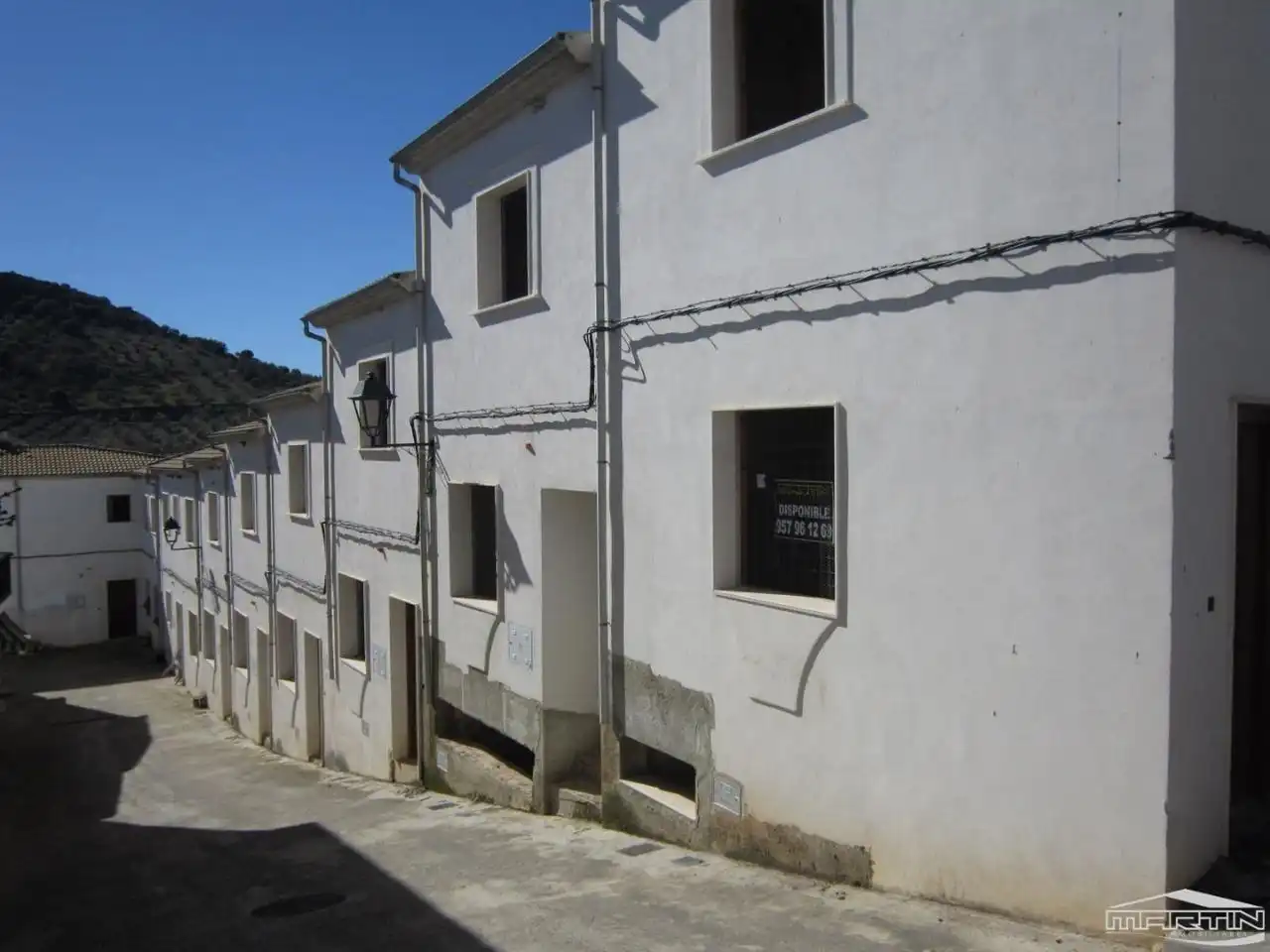 Immobles singulars en venda a Bajondillo, imagen 4
