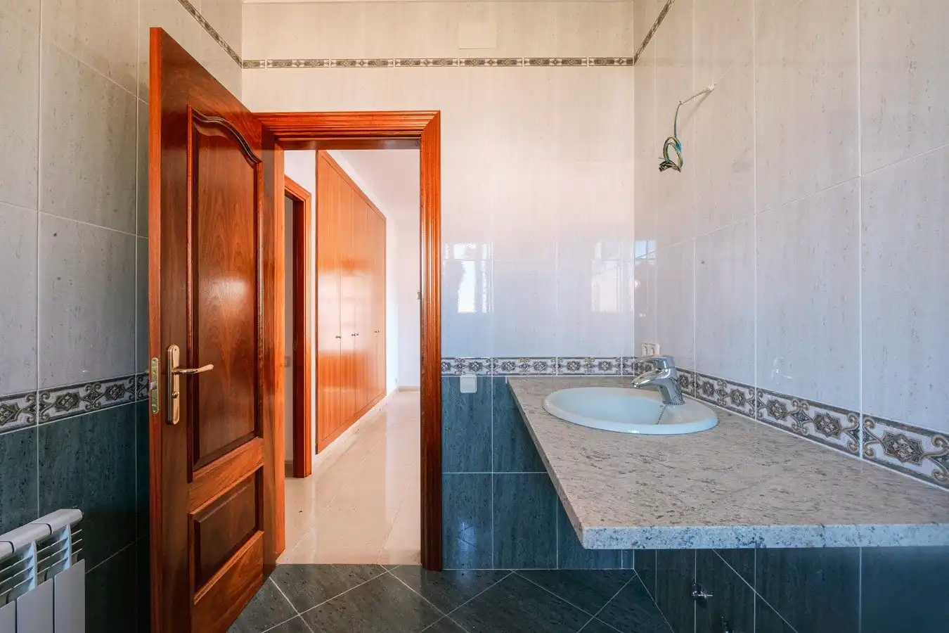 Maison avec piscine à vendre à Urbanizacion SANT GENÍS, imagen 27