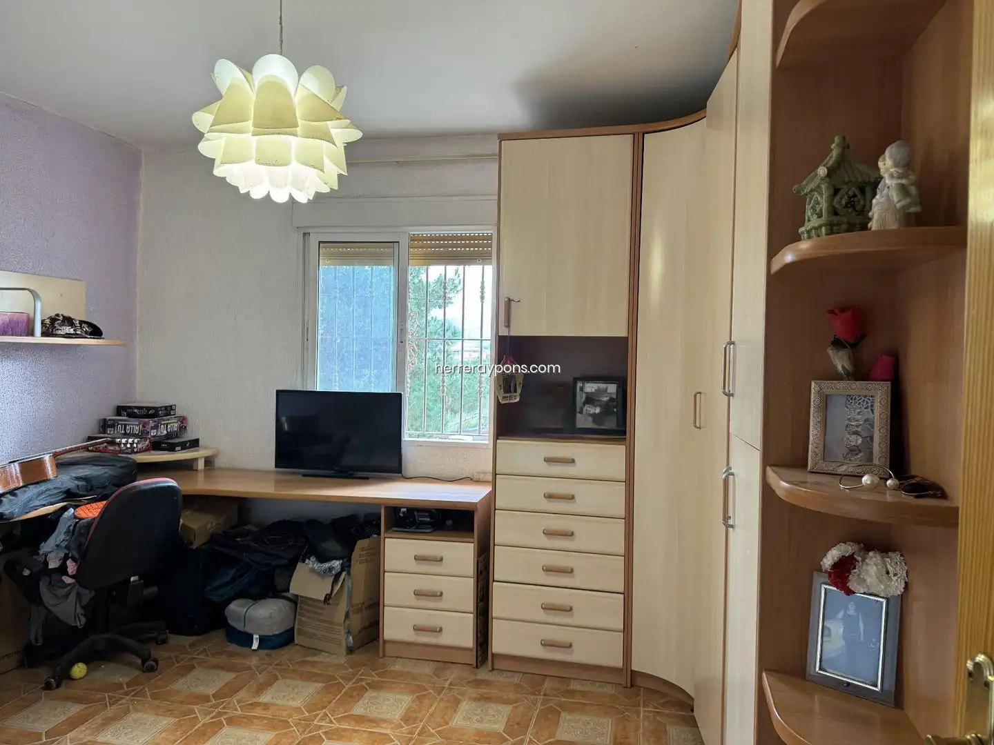 Chalet en venta en vereda alhamas, imagen 14