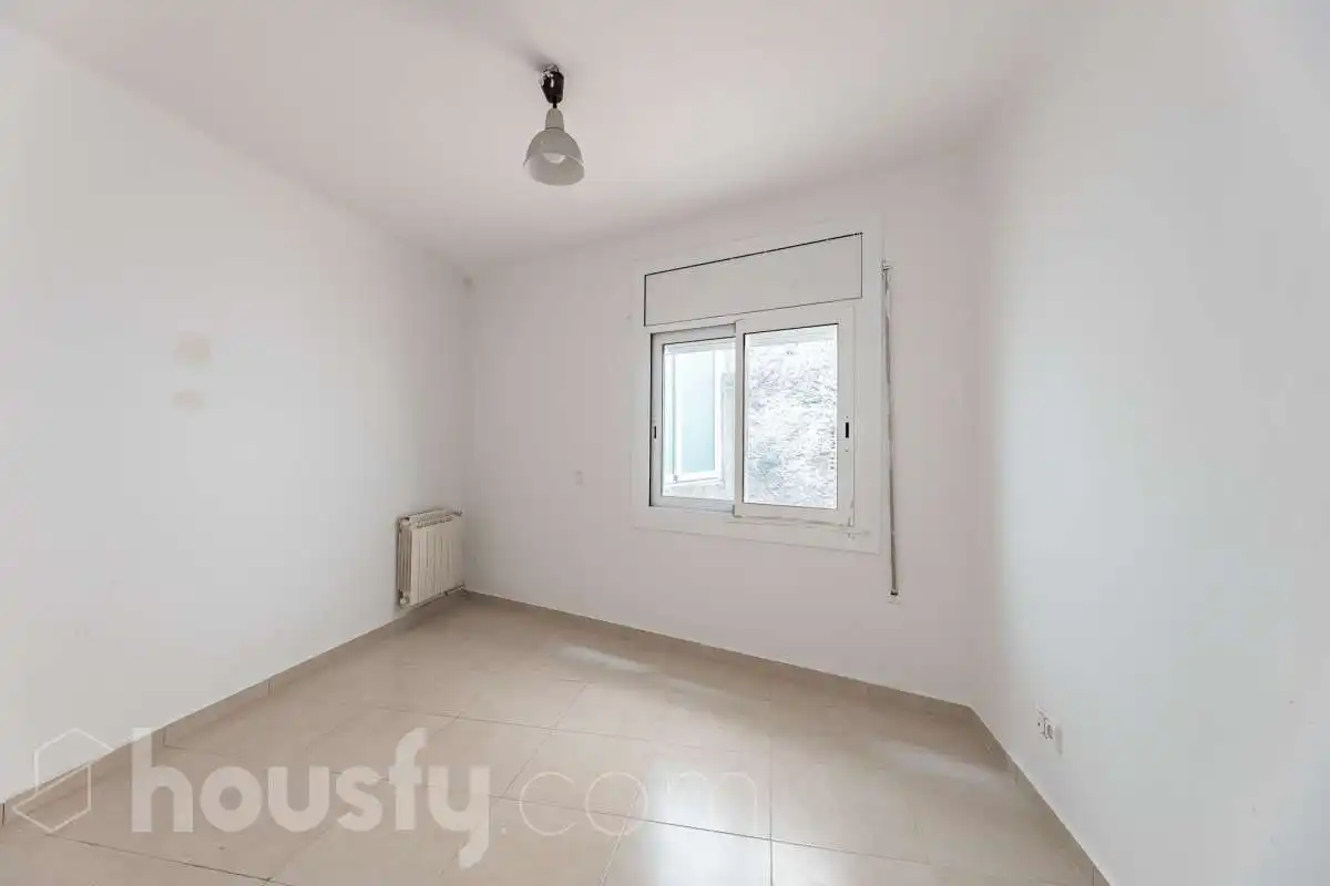 Flat for sale in Carrer de Balmes ., imagen 13