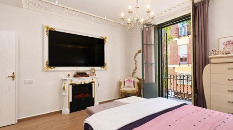 Foto 5 de Apartament en venda a Margarit, 34, El Poble Sec - Parc de Montjuïc, Barcelona Capital