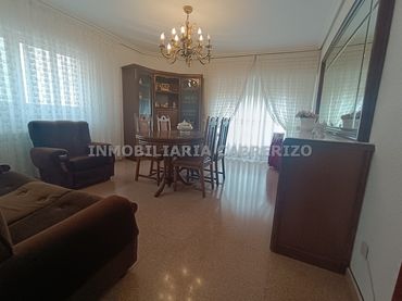 Appartement avec ascenseur à vendre à Entrena