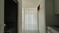 Study for sale in Santa Catalina, imagen 3