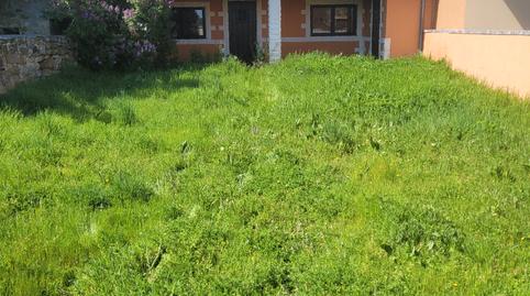 Foto 2 de Finca rústica en venda a Calle Real, 8, Garray, Soria