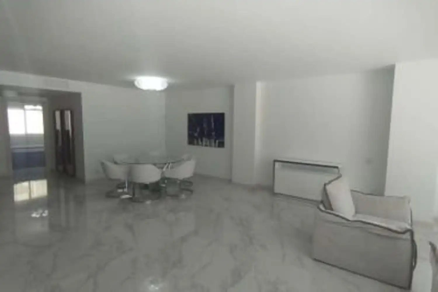 Apartment mit Pool zum Verkauf in Marbella Centro, imagen 25
