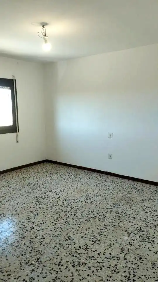 Detached homes for sale in Torrelacárcel  with Heating and Storage room