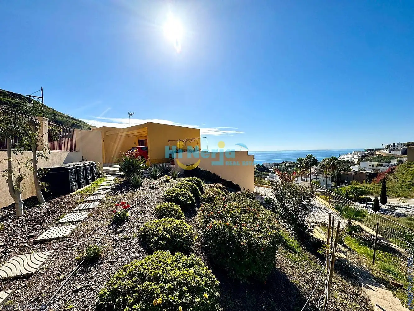 Maison avec piscine à vendre à El Peñoncillo, imagen 17