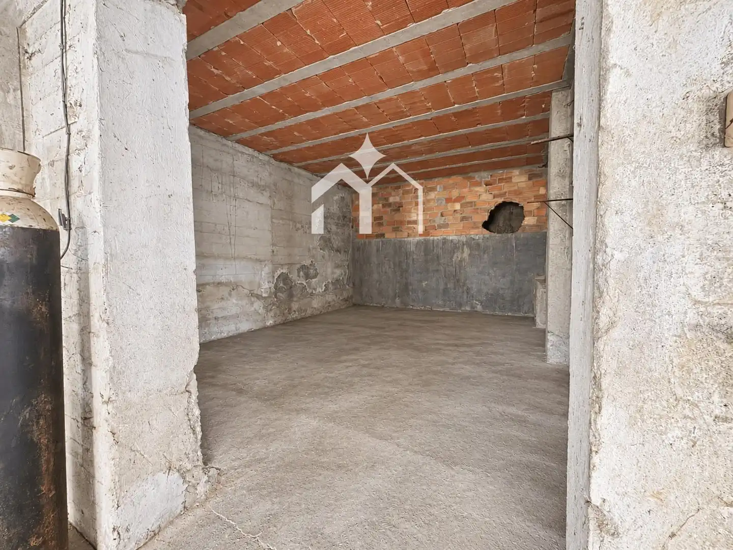 Industrial buildings for sale in Cangas , Pontevedra