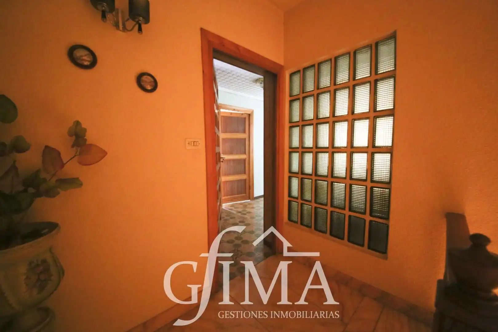 Residencial en venda a Tomelloso, imagen 73