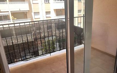 Apartment for sale in Casco Urbano, Vinaròs