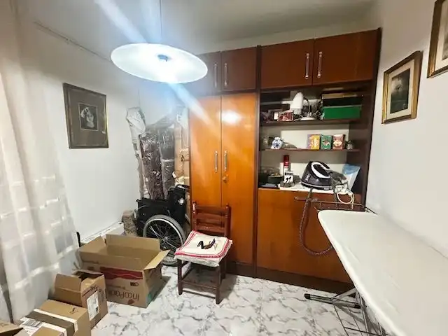 Pis en venda en Tarragona amb Aire condicionat i Calefacció