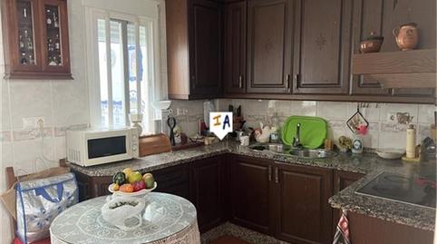 Foto 4 de Casa adosada en venta en Priego de Córdoba, Córdoba
