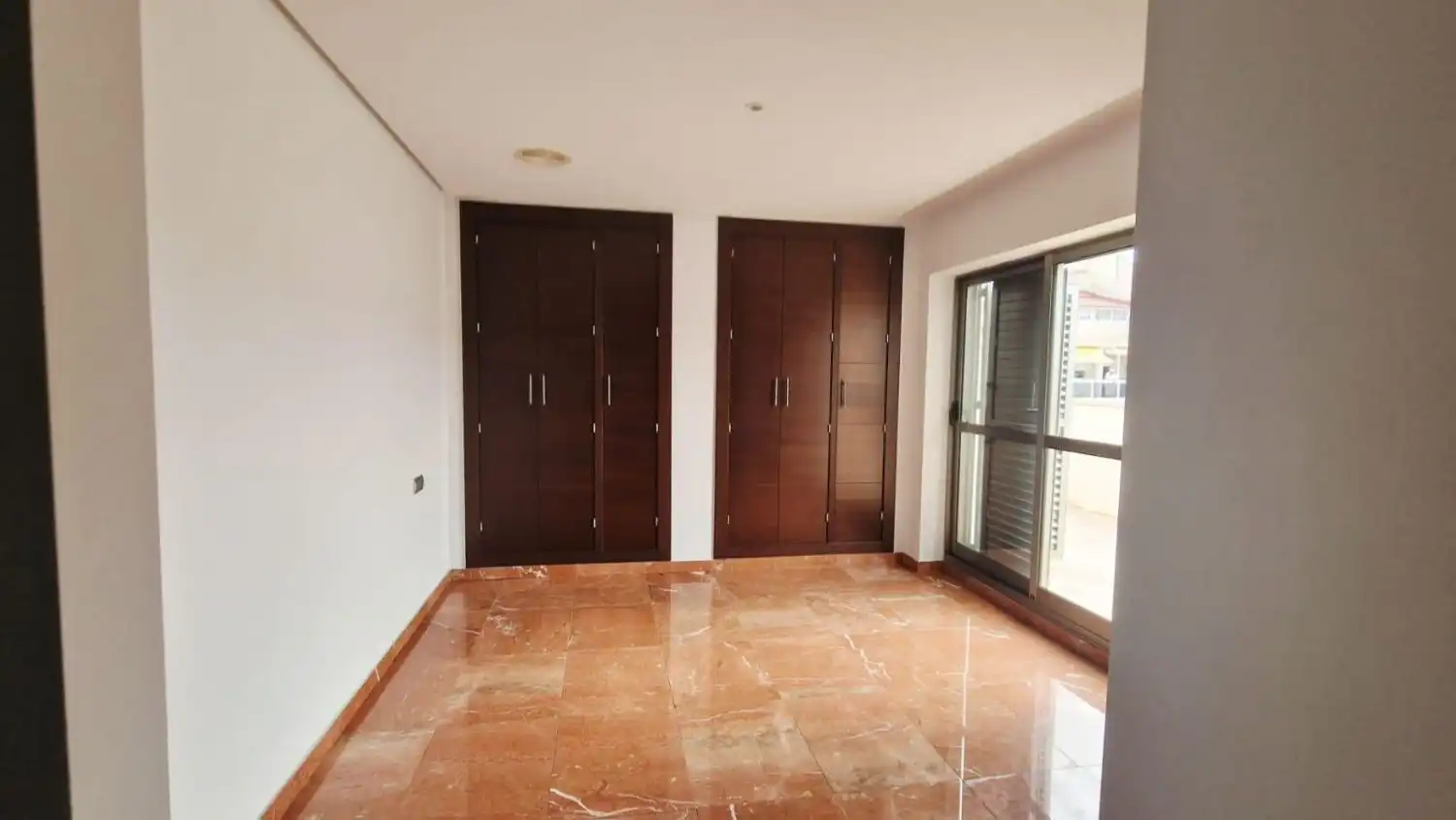 Ático con terraza en venta en Centro, imagen 12