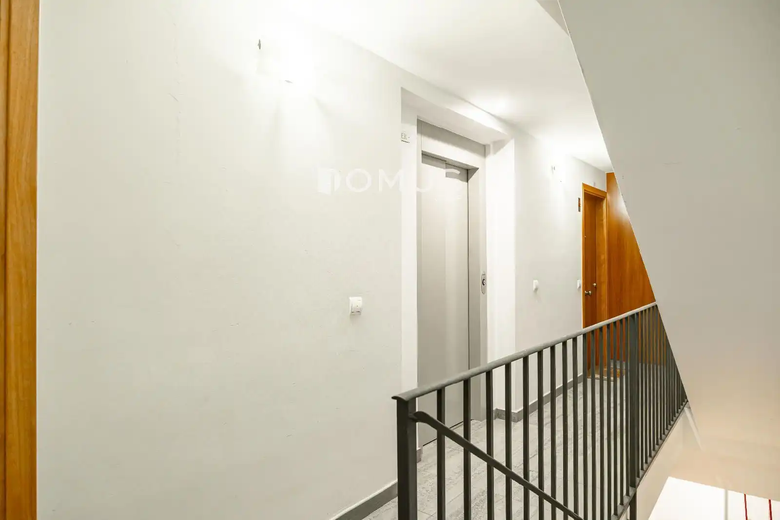 Appartamento con terrazza in vendita a Enric Serra, imagen 17