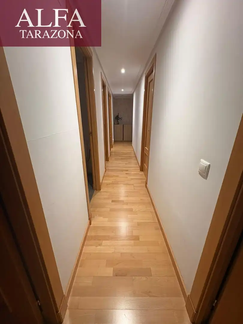 Appartamento con ascensore in vendita a Tarazona, imagen 11