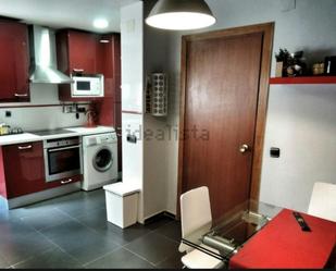 Flat to rent in Calle de Gandía,  Madrid Capital