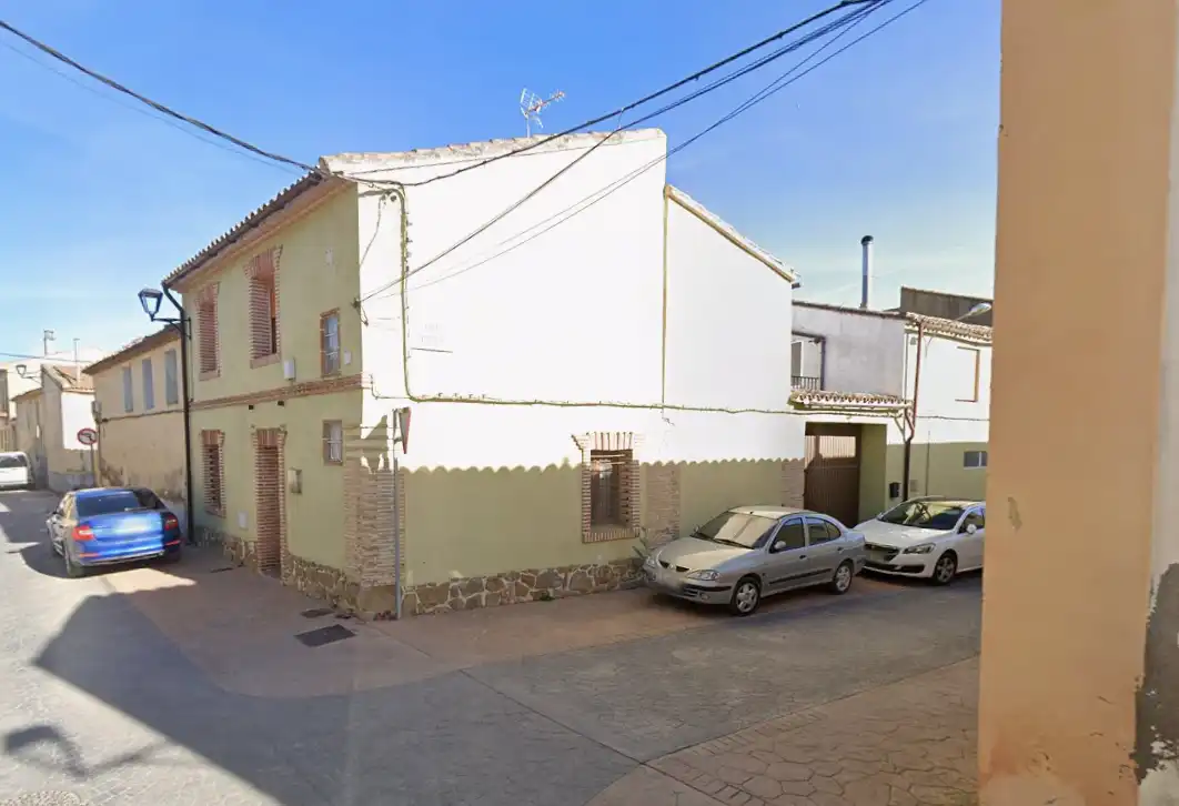 House for sale in PORTAZA, imagen 2