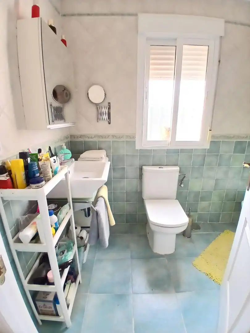 Houses for sale in Colmenar de Oreja