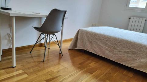 Foto 5 de Apartamento para compartir en Mestalla,  Valencia Capital