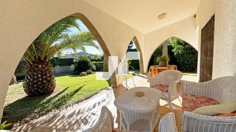 Photo 3 of House or chalet for sale in Monestir de la Valldigna, Madrigal, Castellón