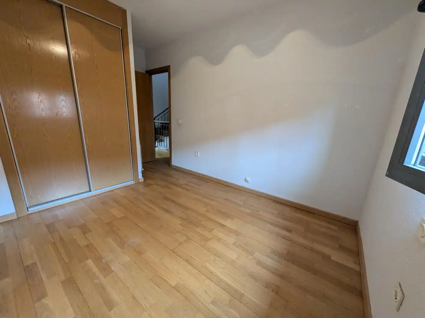 Semi-detached house for sale in Pioz, imagen 19