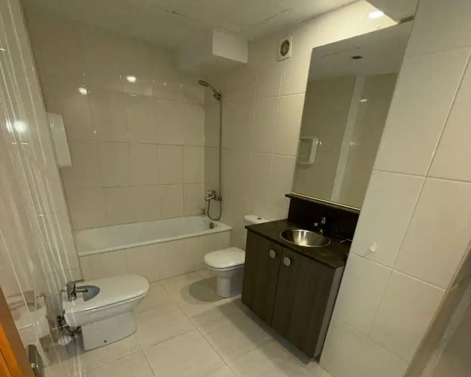 Duplex à vendre à Pasaje Colom, imagen 8