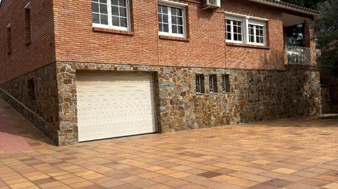 Photo 2 of House or chalet for sale in Carrer Pau, Valldoreix, Barcelona