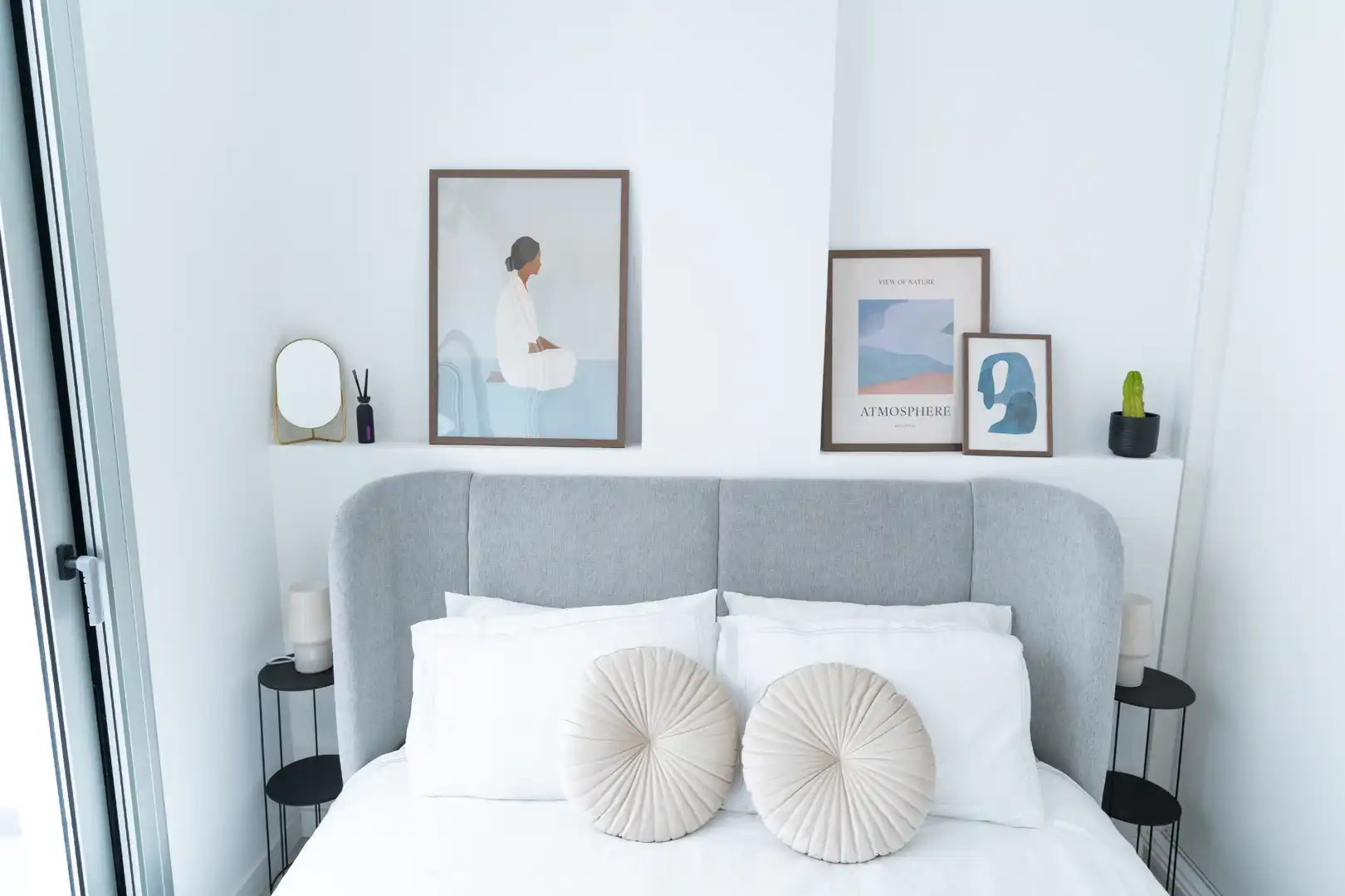 Bedroom of Study for sale in Las Palmas de Gran Canaria  with Storage room