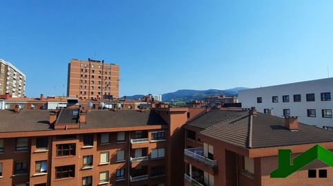 Photo 2 of Flat for rent in Francisco Durrio Eskultorearen Kalea, Ibarrekolanda, Bilbao