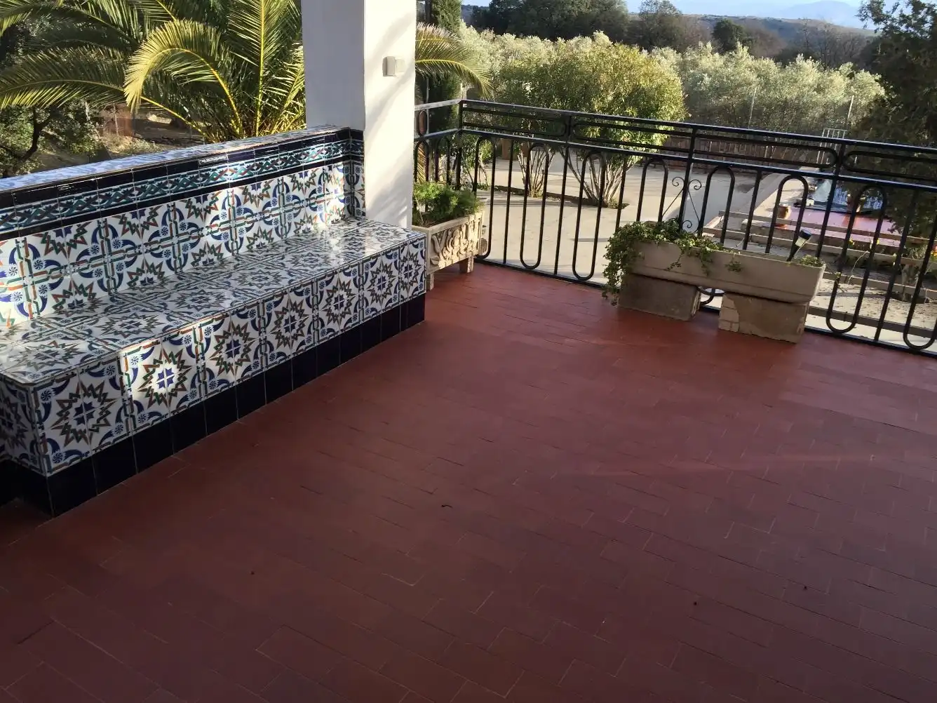 Xalet amb terrassa en venda a Úbeda, imagen 4