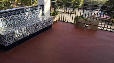 Foto 4 de Casa o xalet en venda a Úbeda, Jaén