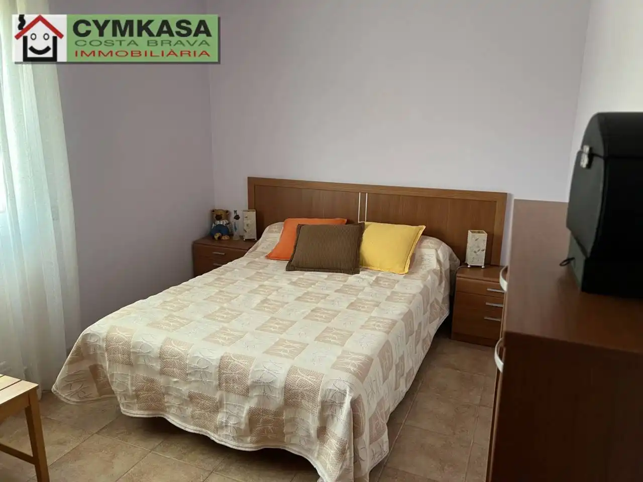 Casa con piscina en venta en Residencial Park, imagen 13