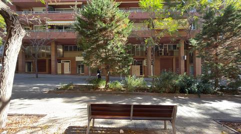 Photo 4 of Premises to rent in Marques de Monistrol, Sant Joan - TV3, Barcelona