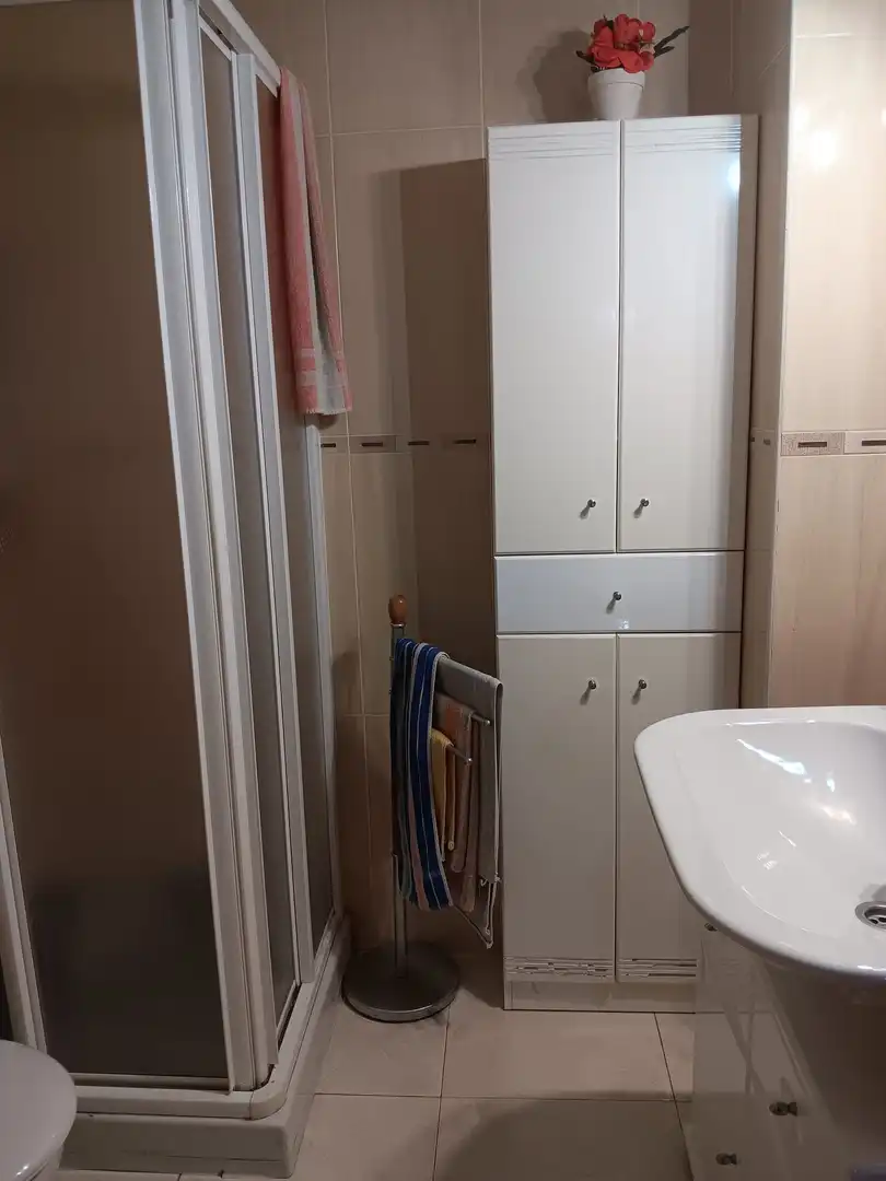 Bany de Pis en venda en Tortosa