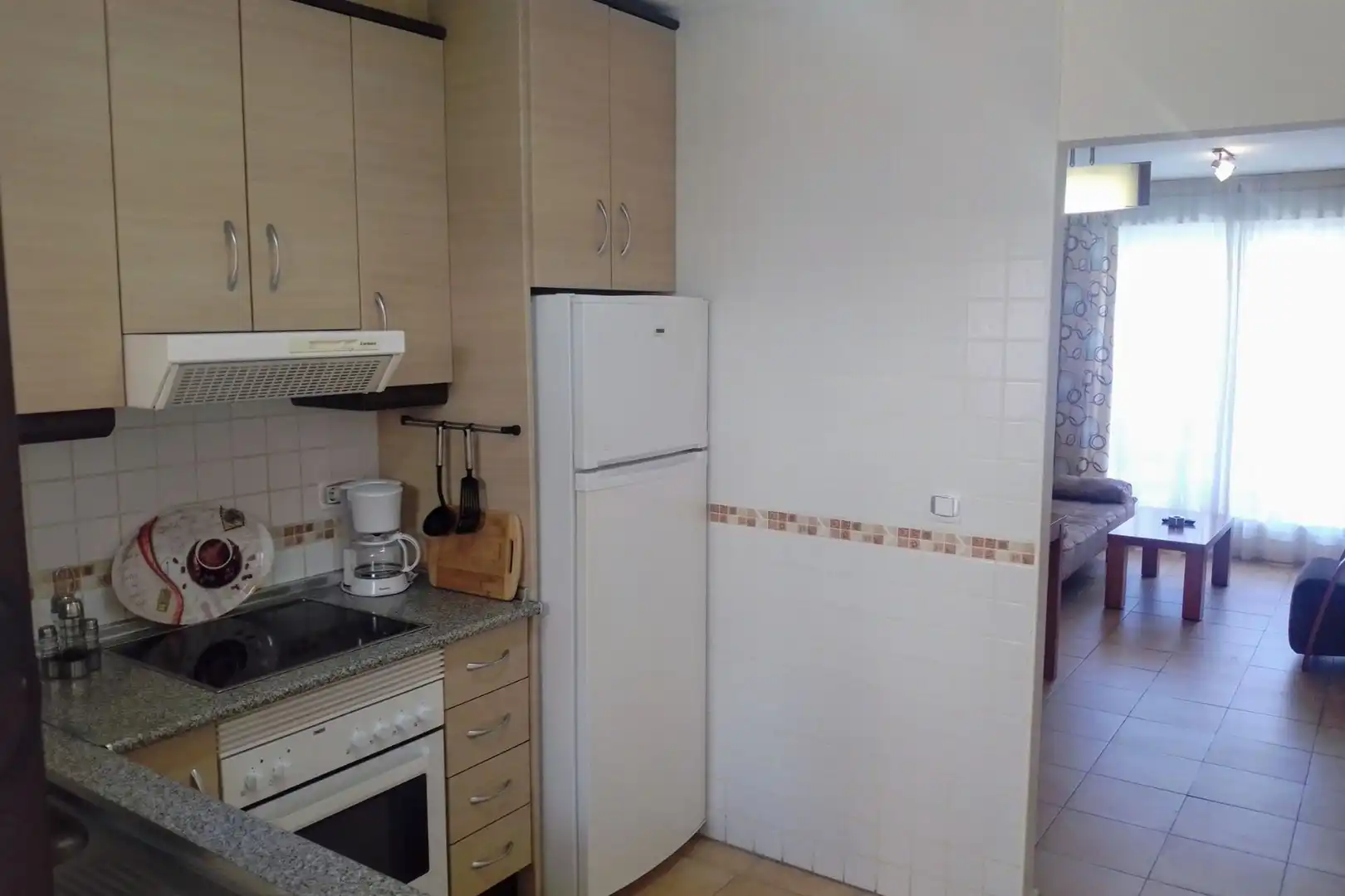 Apartament en venda a Los Collados-Los Geraneos, imagen 8