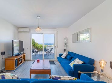 Appartement à vendre à Almadrava - Canyelles - Puig-Rom