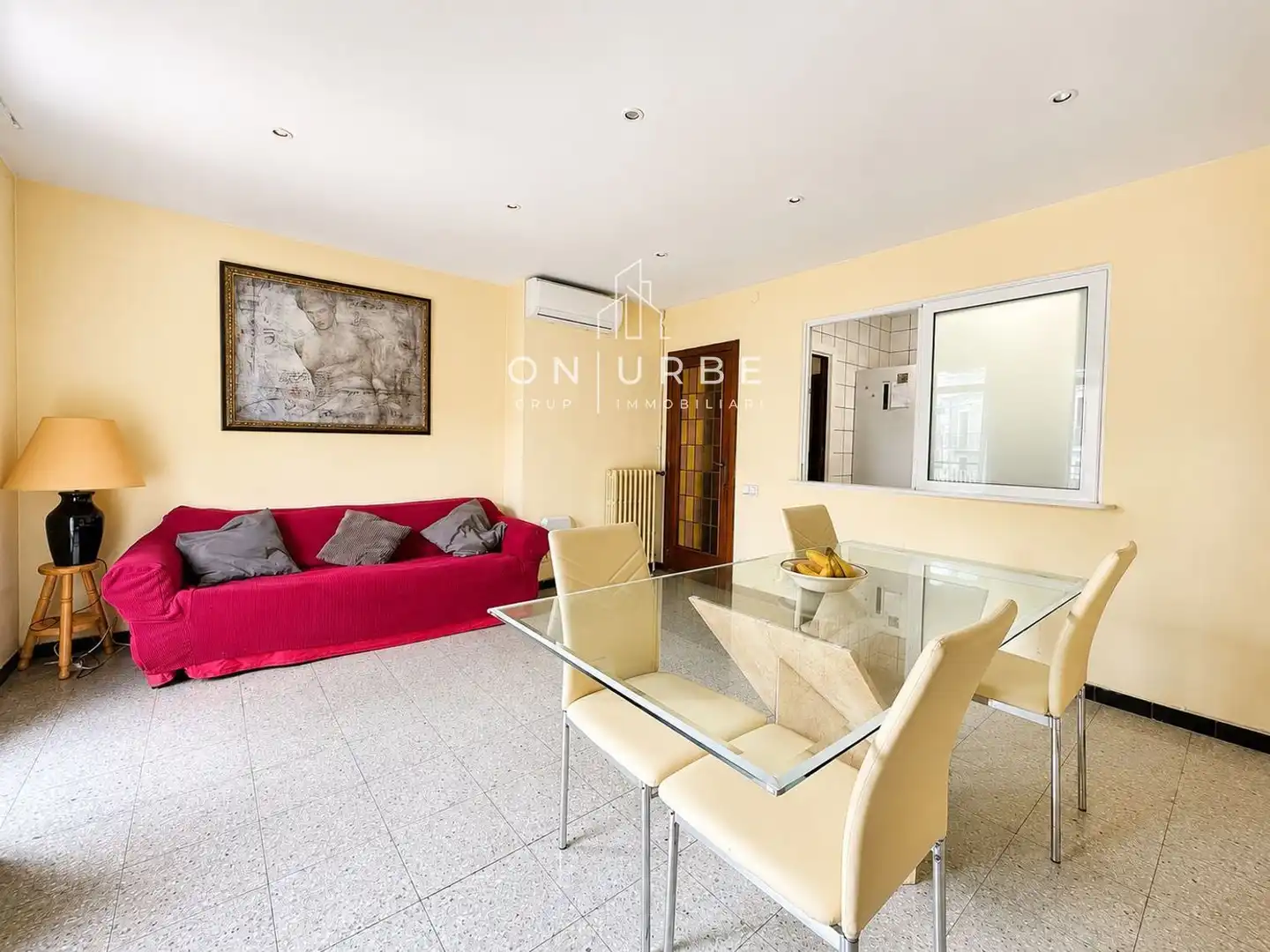 Piso con ascensor en venta en Lepant, imagen 6