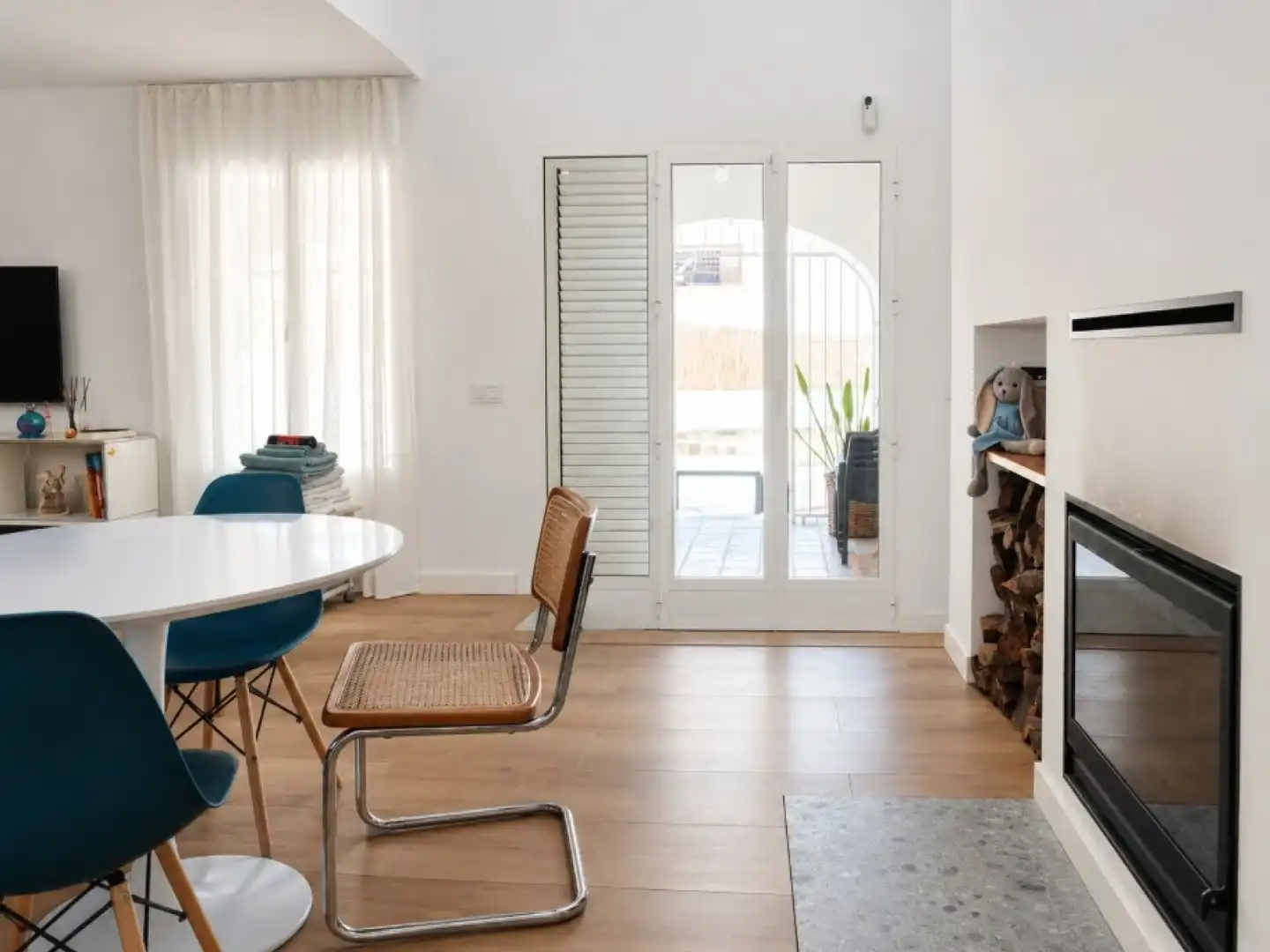 Villa mit Terrasse zum Verkauf in Puerto de Mazarrón, imagen 3