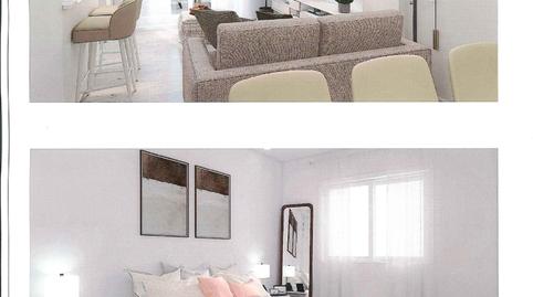 Photo 2 of Flat for sale in Avenida García Bayón, Santa Uxía de Ribeira, Ribeira