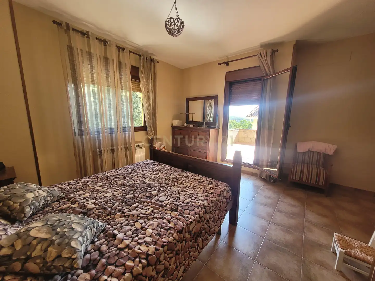 Casa o chalet en venta en Subida la Joya, Madrigal de la Vera, Spain, 1, Madrigal de la Vera