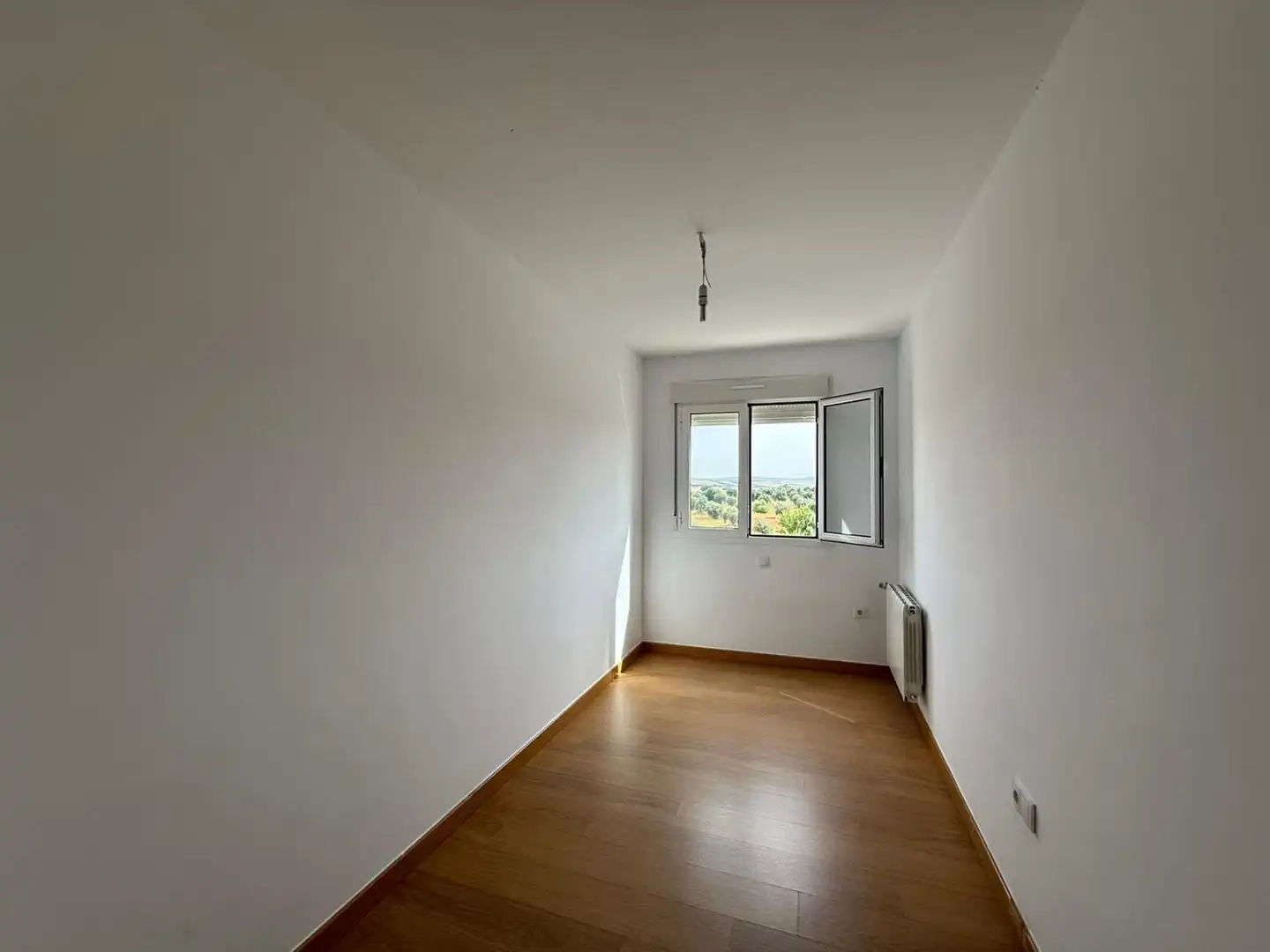 Habitación de Piso en venta en Mérida con Aire acondicionado, Calefacción y Trastero
