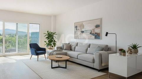 Foto 2 de Casa o xalet en venda a Rector Vallfogona, Estadi - Santa Anna, Barcelona