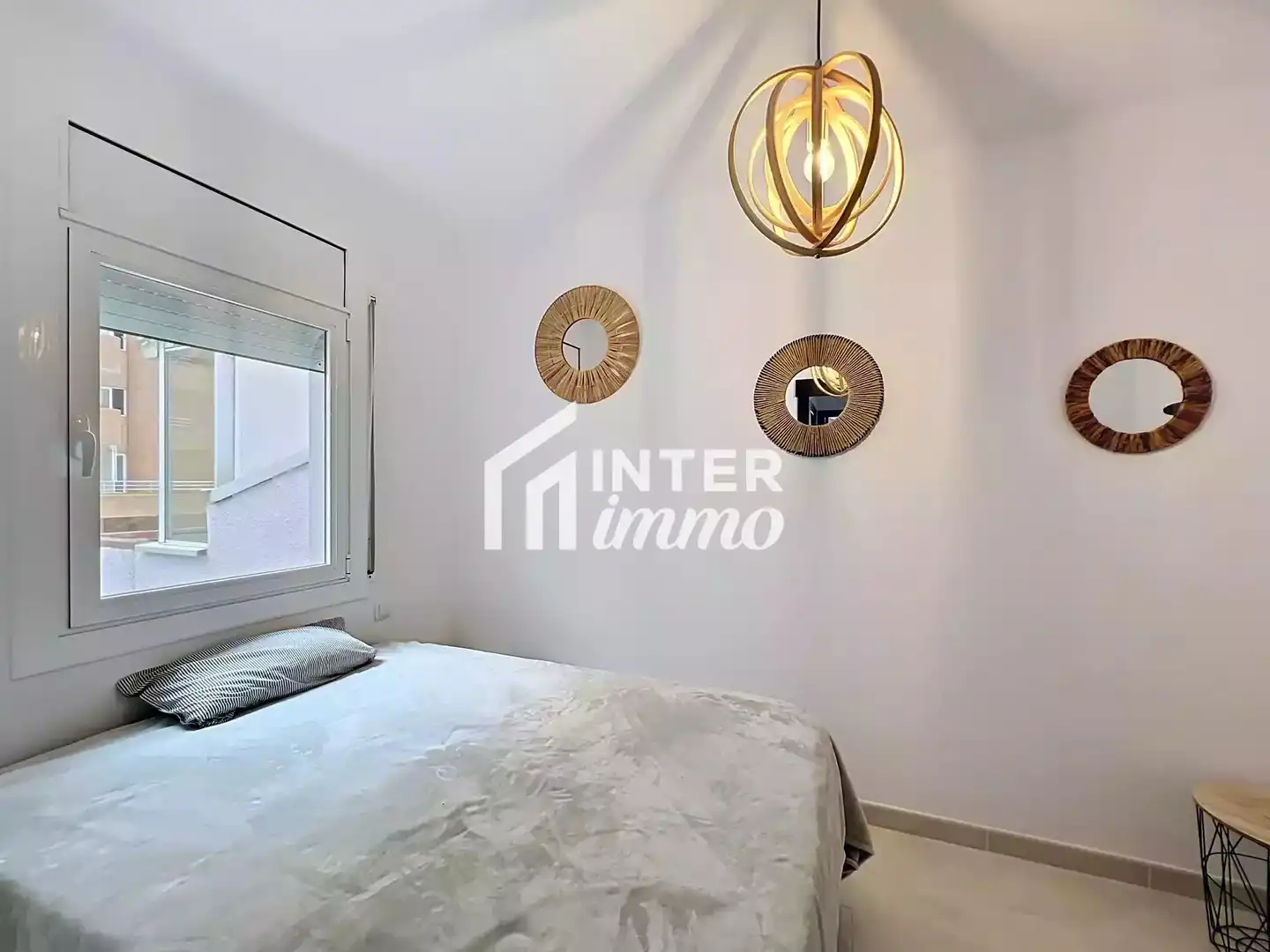Casa o chalet en venta en AVENUE DE LA BOCANA, 47, Santa Margarita