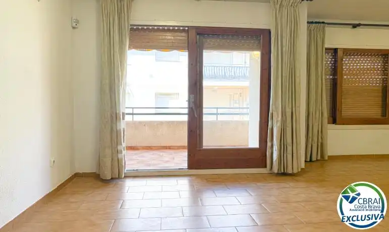 Appartement compact à vendre à Carrer del Puig Rom, imagen 45