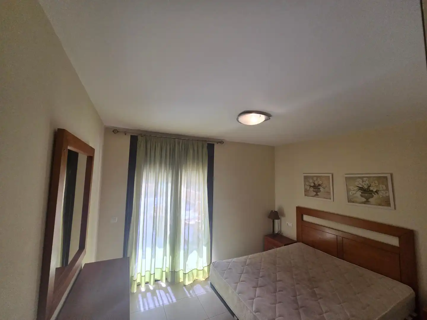 Apartament amb piscina de lloguer a Calle Ruiseñor 5, imagen 5