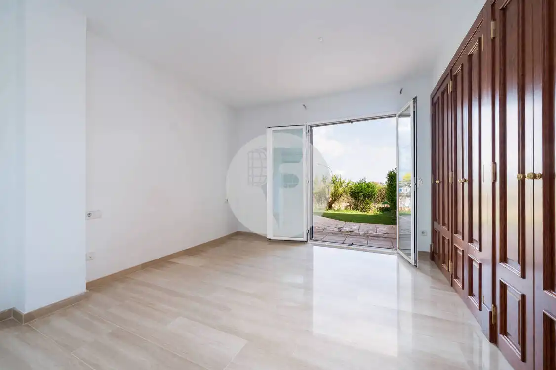 Wohnung zum Verkauf in Calvià mit Klimaanlage, Heizung und Terrasse