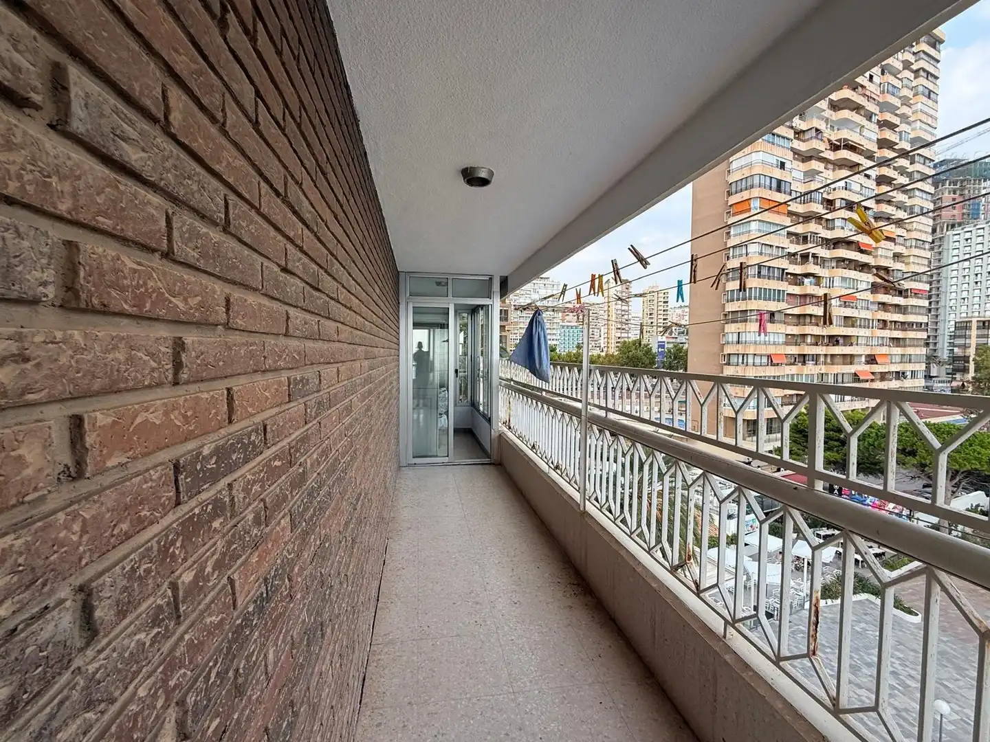 Appartement avec piscine à vendre à Playa de Levante, imagen 34